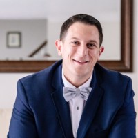 Henry C. Email