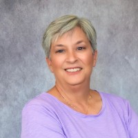 Kaléo Employee Ann Rademacher's profile photo