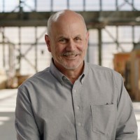 MBH Architects Employee Tim Haley's profile photo