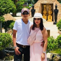 Lafarge & Egge Employee Hoc Nguyen's profile photo