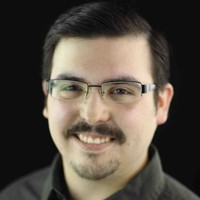 Eric Cuellar Email & Phone Number