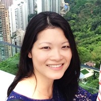 Anny Nguyen Email & Phone Number