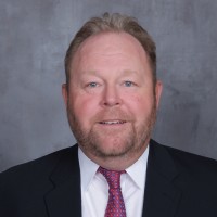 Bret Madson Email & Phone Number