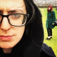 Jenny Ardrey Email