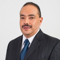 SMK Electronica Employee Marco Lopez's profile photo