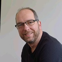 Thijs de Corte Email