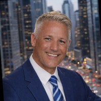 Jay Greiner