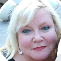 Irelan McDaniel, PLLC Employee Melinda Knost's profile photo