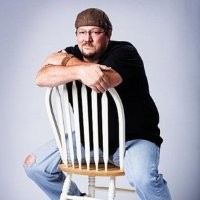 Jeremy Wirtz's profile photo