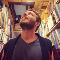 Christopher Friedmann Email & Phone Number