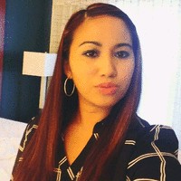 Estela Marie Vidal Email & Phone Number