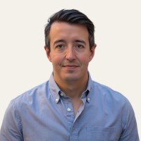 Instacart Employee Peter Tilton's profile photo