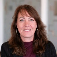 Marielle Jansen Email
