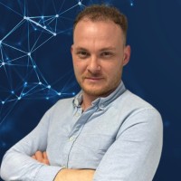 Sébastien Riquier Email