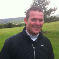 Richard Scott Email