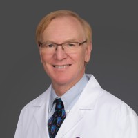 Harvard Eye Associates Employee Charles Keller's profile photo