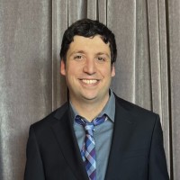 MLB NETWORK Employee Sam Wilbur's profile photo