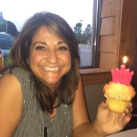 Diamond Packaging Employee Lisa Venditti's profile photo