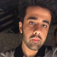 Karan Narchail Email