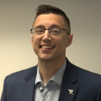 Zachary Brown Email & Phone Number