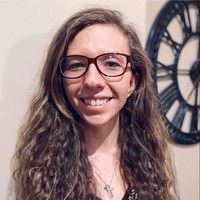 Amber Herrmann Email & Phone Number