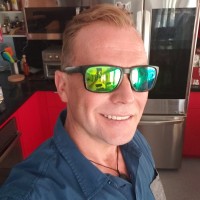 Duke Blend Email & Phone Number