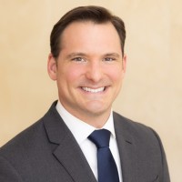 Ryan Bauerle Email & Phone Number