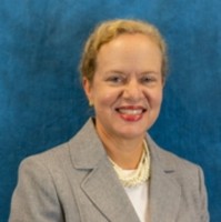 O'Maley College of Business, Embry-Riddle Aeronautical University Employee Laura Reece's profile photo