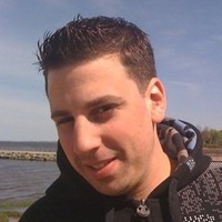 Sheppard Mullin Richter & Hampton LLP Employee Ryan Dobrin's profile photo