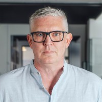 Maxcon AB Employee Johan Ekberg's profile photo