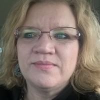 Murdoch's Ranch & Home Supply Employee Laura McCloney's profile photo