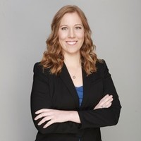 Allison Libeu Email & Phone Number