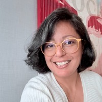 Ecole Polytechnique de Sousse Employee Boutheina Gharbi's profile photo