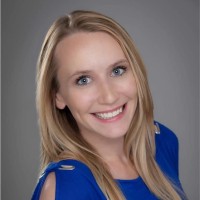 The Pepper Pike Club Employee Kayla Royko's profile photo