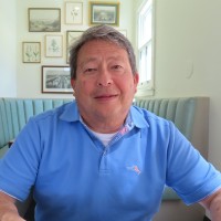 Gerald Lamb Email & Phone Number