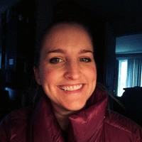 Legacy Good Samaritan Hospital Employee Melissa Wasch's profile photo