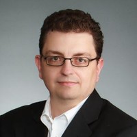 Lincoln Financial Group Employee Thomas Watson's profile photo