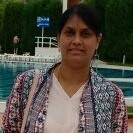 Suhita Roy Email & Phone Number