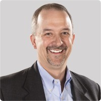 Doceo Employee Brian Shaffer's profile photo