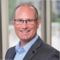 Jeff Kaiser Email & Phone Number