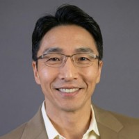 Stealth Startup Employee Eric Qin's profile photo