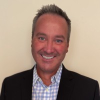 Alexander International Innovations, LLC Employee Torsten Andersen's profile photo