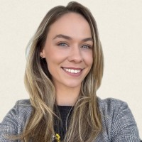 fusepoint Employee Mallory Wilberding's profile photo