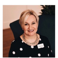 Insider’s Insight Long Term Care Blog Employee Stephanie Chambers's profile photo