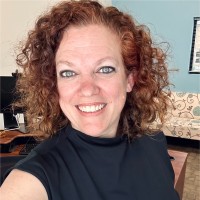 Carrie Avery Email & Phone Number