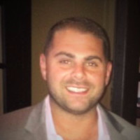 Jason Waterman Email & Phone Number