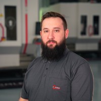 Hermle USA, Inc. Employee Henry Schmidt's profile photo