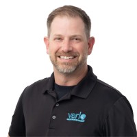 Verlo Mattress Employee Jeremy Forst's profile photo
