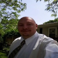 Rem Ohio Inc Employee Erik Conrad's profile photo