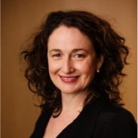Elizabeth Griggs Email